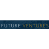 Northwestern Mutual Future Ventures
